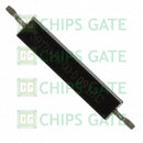 59170-1-S-00-D