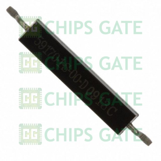 59170-1-S-00-D