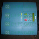 591P-0180-500-0011-UK-AN-0-230-0