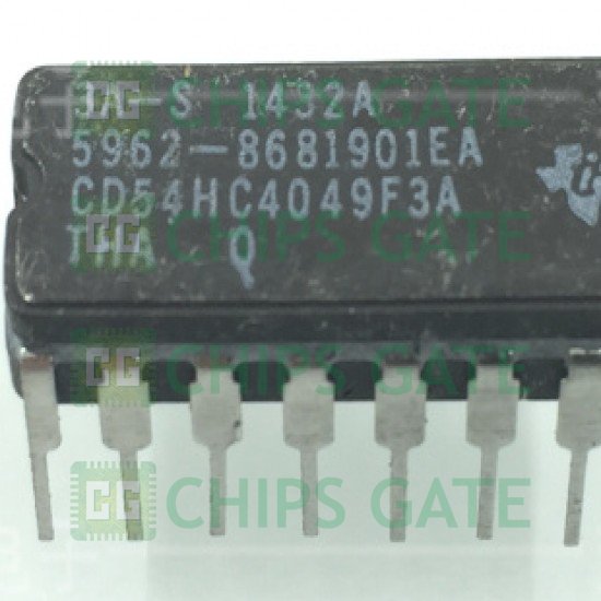 5962-8681901EA