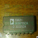 5962-8688701CA