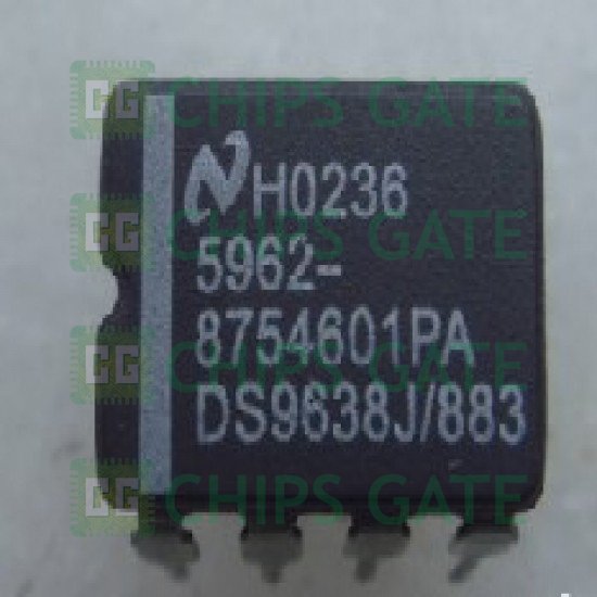 5962-8754601PA