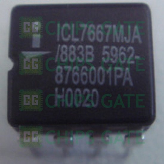 5962-8766001PA
