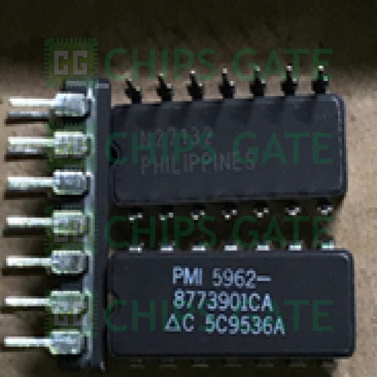 5962-8773901CA