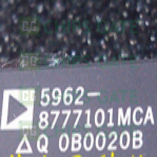 5962-8777101MCA