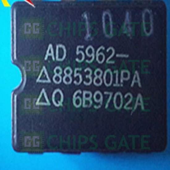 5962-8853801PA