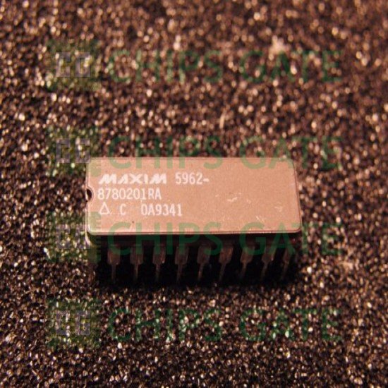 5962-8870201RA