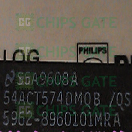 5962-8960101MRA