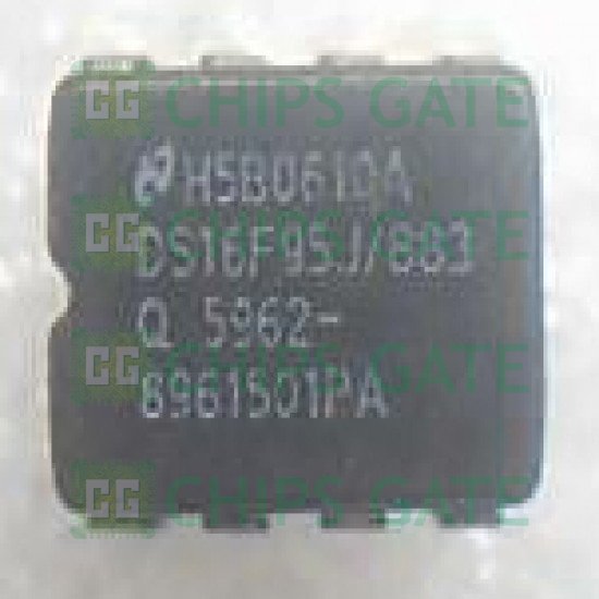 5962-8961501PA