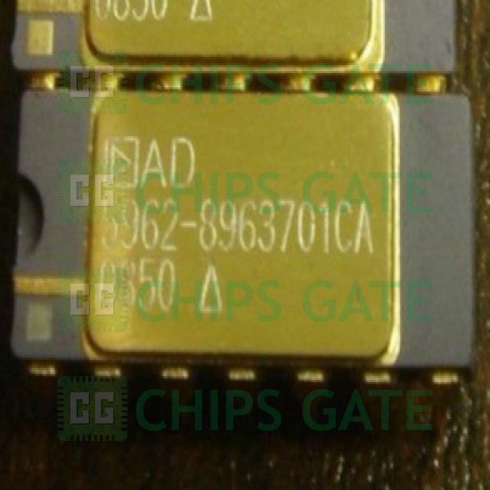 5962-8963701CA