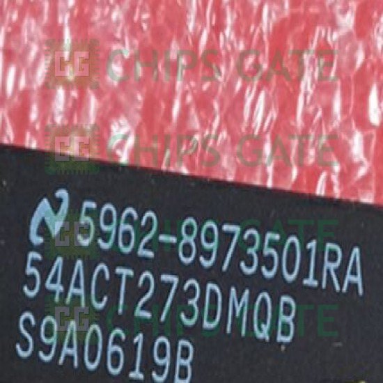 5962-8973501RA