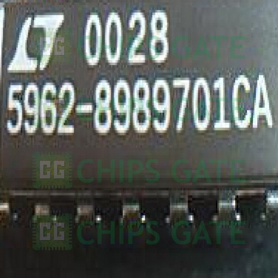 5962-8989701CA
