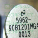 5962-9081201MGA