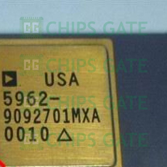 5962-9092701MXA