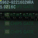 5962-9221602MRA