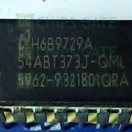 5962-9321801QRA