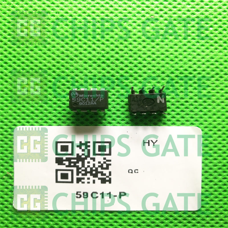 59C11-P