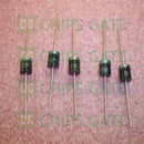 5KP10A