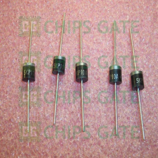 5KP10A