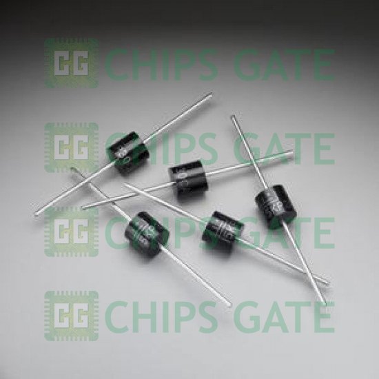 5KP120A-E3-54