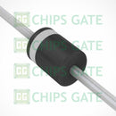 5KP120A-E3