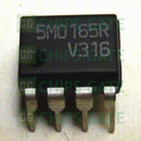 5M0165R