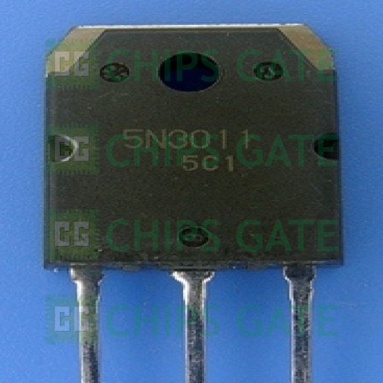 5N3011