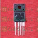 5Q0765RT