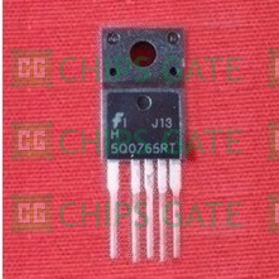 5Q0765RT
