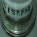 5STP18F1401