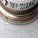 5STP3322L0001