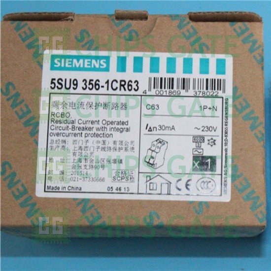 5SU9356-1CR63