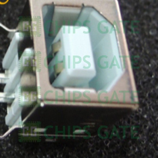 61729-0010BLF