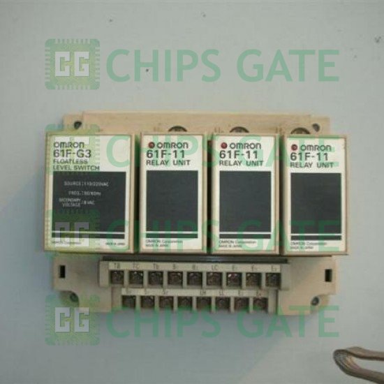 61F-G3AC110220