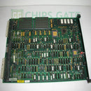 6214BZ10110C-6214BZ10110F