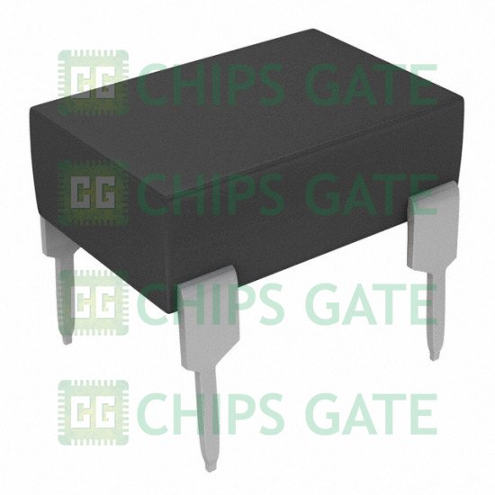 66F090