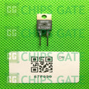 67F090