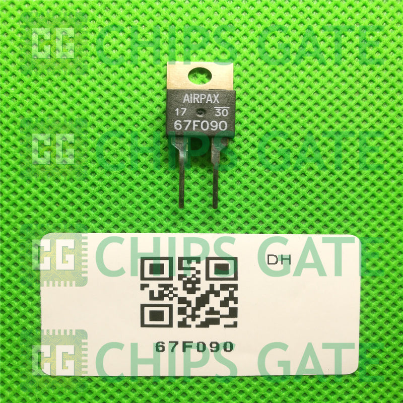 67F090