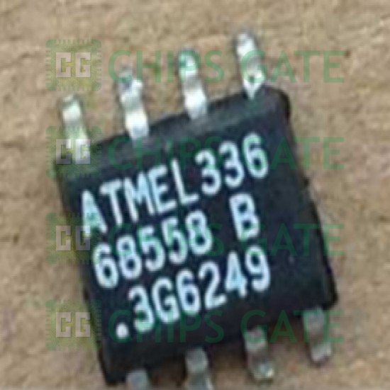 68558B