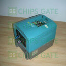 690PB-0022-400-3-0-0011-UK-HTTL-0-0-0-0