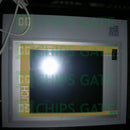 6AG71020ABX01AC0