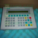 6AV35151EB301AA0