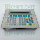 6AV35151EB32