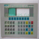 6AV35151MA201AA0