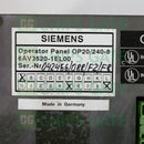 6AV35201EL00
