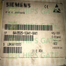 6AV35251EA410AX1
