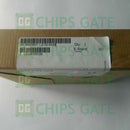6AV36071JC300AX2