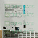 6AV36171JC200AX2