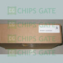 6AV36171JC300AX1