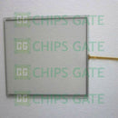 6AV65420DA100AX0